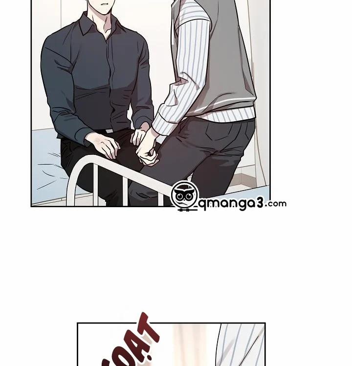 Thần Tượng Đến Rồi!? 38 trang 85