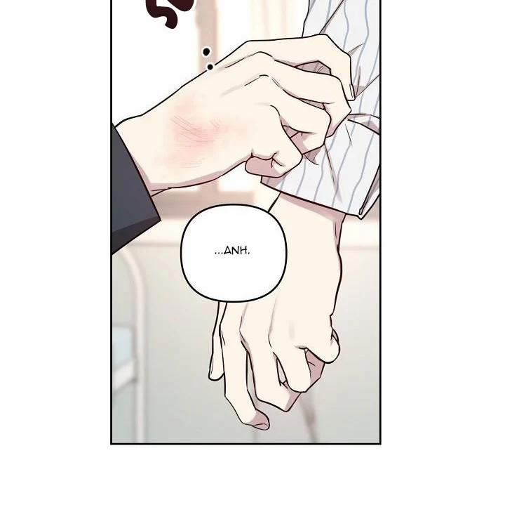 Thần Tượng Đến Rồi!? 38 trang 86