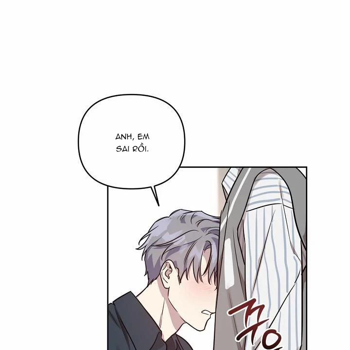 Thần Tượng Đến Rồi!? 38 trang 90