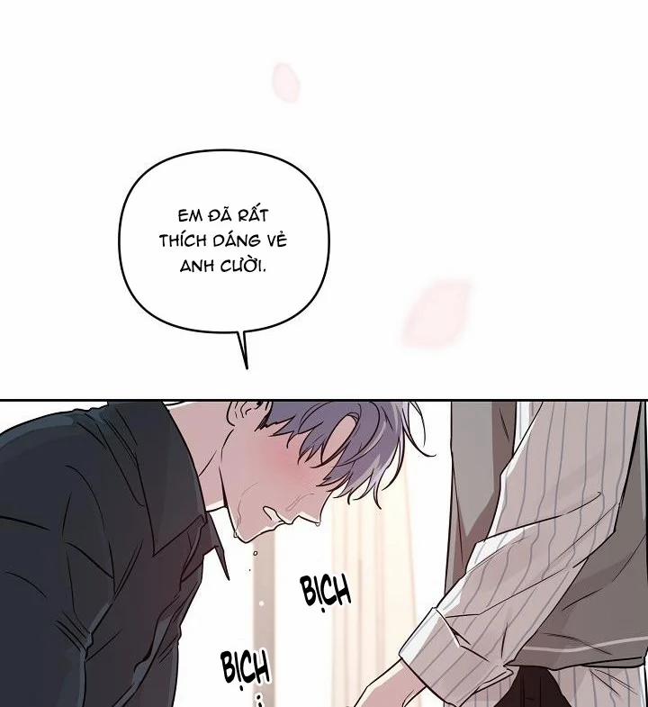 Thần Tượng Đến Rồi!? 39 trang 14