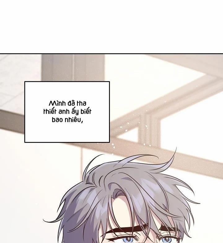 Thần Tượng Đến Rồi!? 39 trang 24