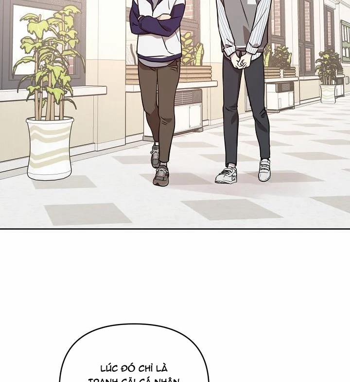 Thần Tượng Đến Rồi!? 39 trang 34