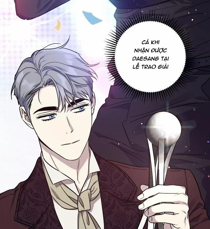 Thần Tượng Đến Rồi!? 39 trang 38