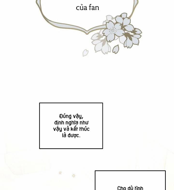 Thần Tượng Đến Rồi!? 39 trang 45