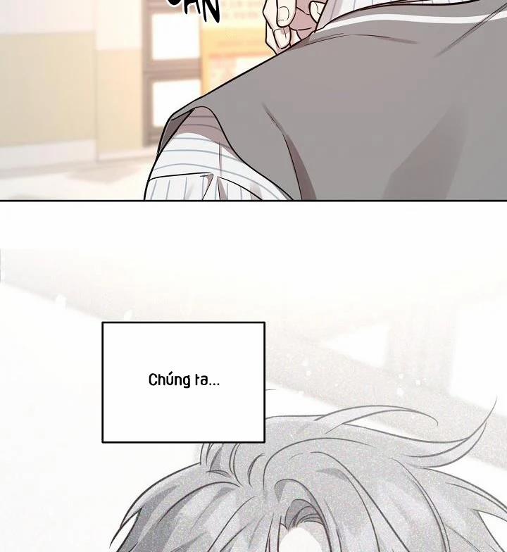 Thần Tượng Đến Rồi!? 39 trang 48