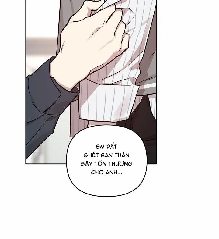 Thần Tượng Đến Rồi!? 39 trang 5