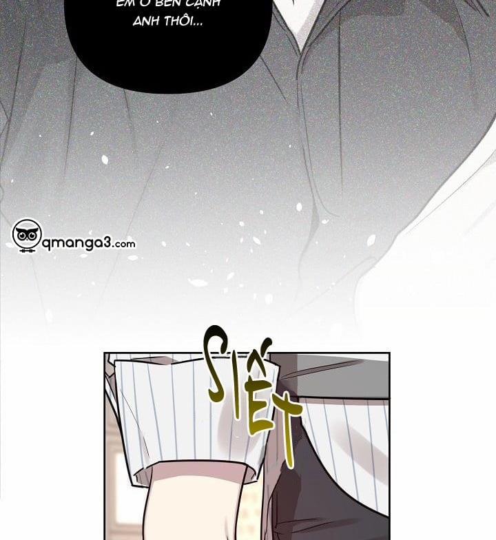 Thần Tượng Đến Rồi!? 39 trang 50