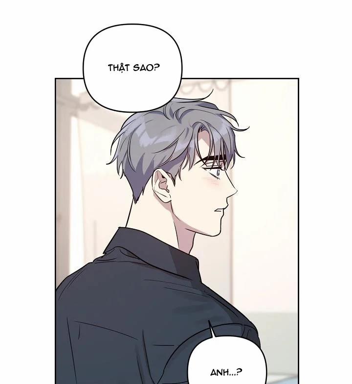 Thần Tượng Đến Rồi!? 39 trang 58