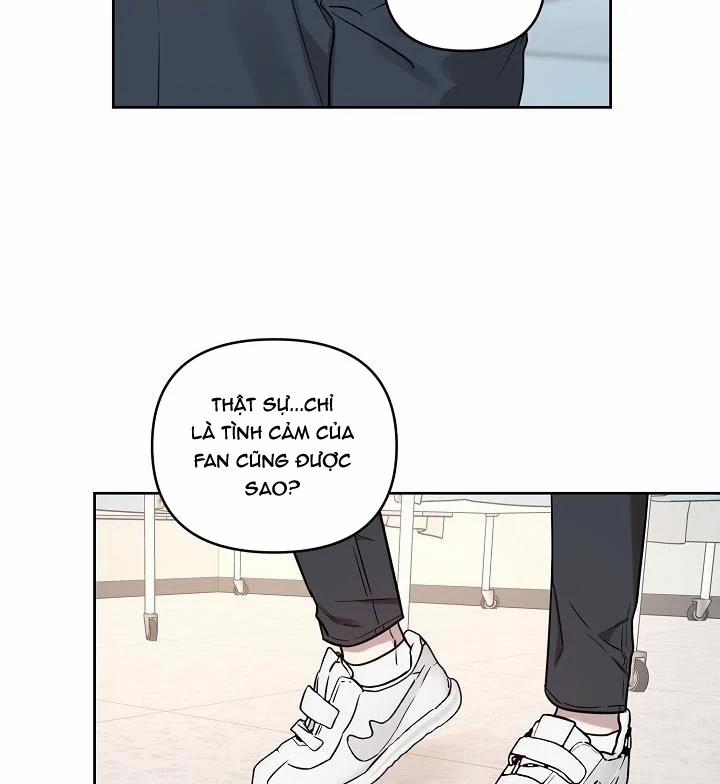 Thần Tượng Đến Rồi!? 39 trang 59
