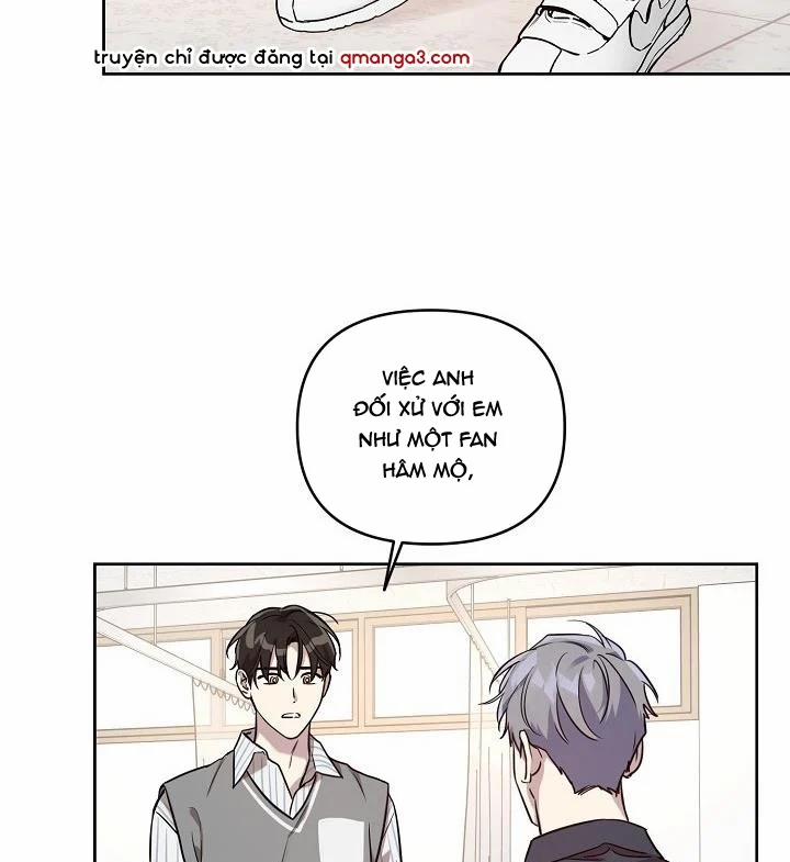 Thần Tượng Đến Rồi!? 39 trang 60