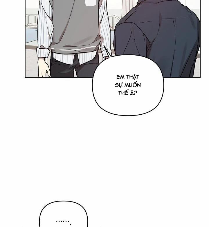 Thần Tượng Đến Rồi!? 39 trang 61