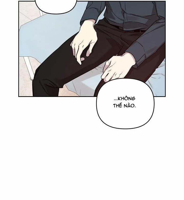 Thần Tượng Đến Rồi!? 39 trang 62