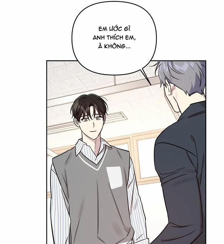 Thần Tượng Đến Rồi!? 39 trang 63