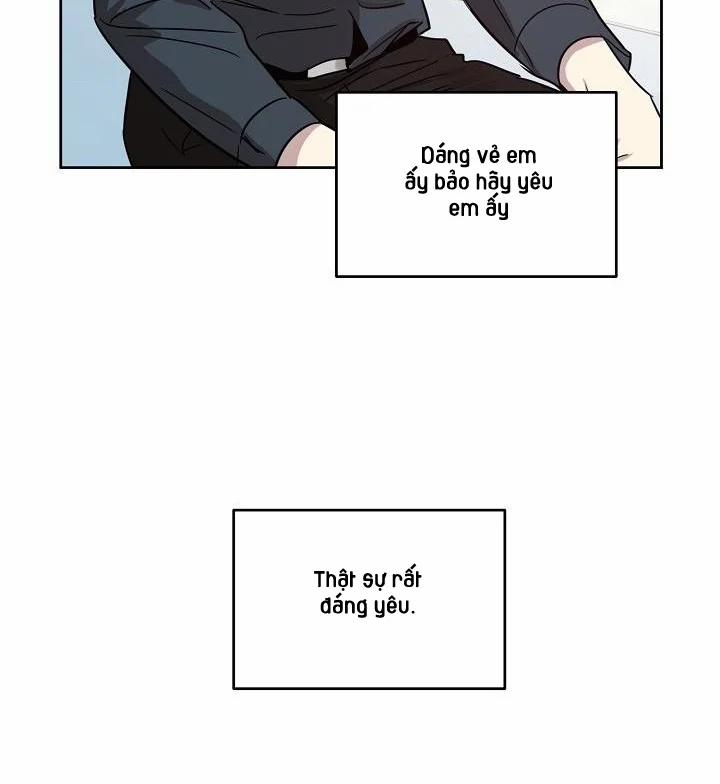 Thần Tượng Đến Rồi!? 39 trang 66