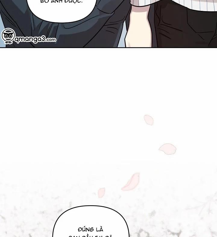 Thần Tượng Đến Rồi!? 39 trang 7