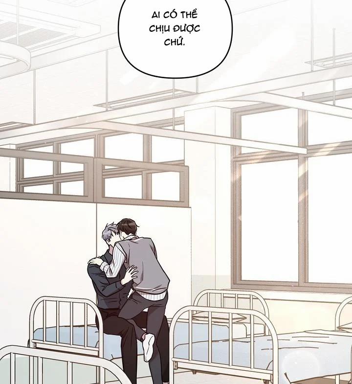 Thần Tượng Đến Rồi!? 39 trang 74