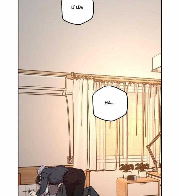 Thần Tượng Đến Rồi!? 39 trang 79