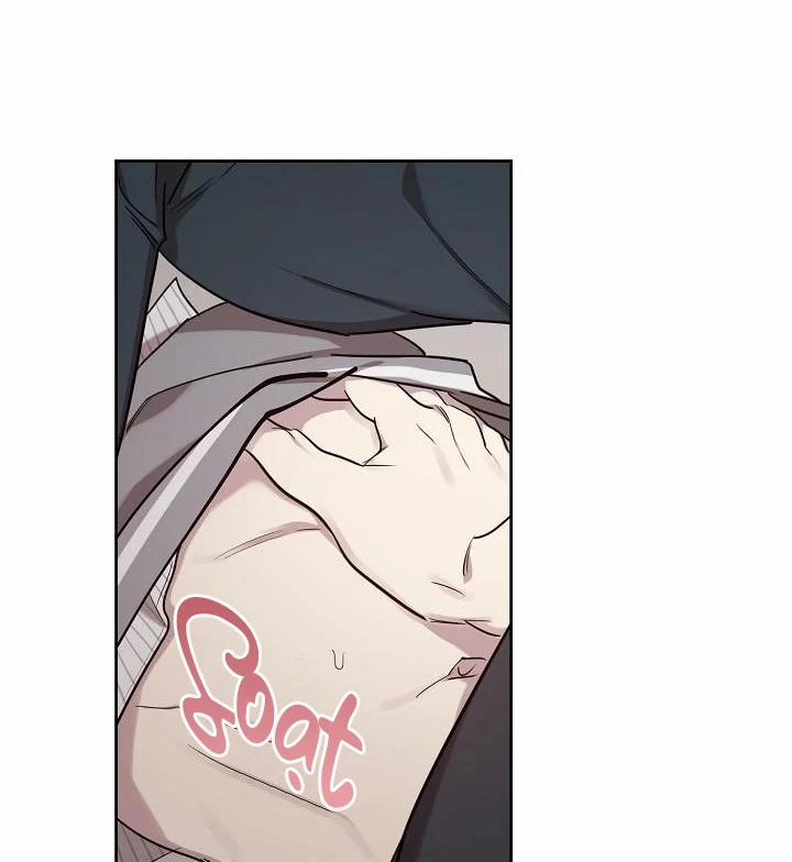 Thần Tượng Đến Rồi!? 39 trang 82