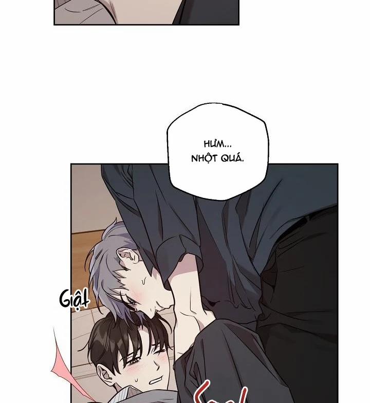 Thần Tượng Đến Rồi!? 39 trang 83