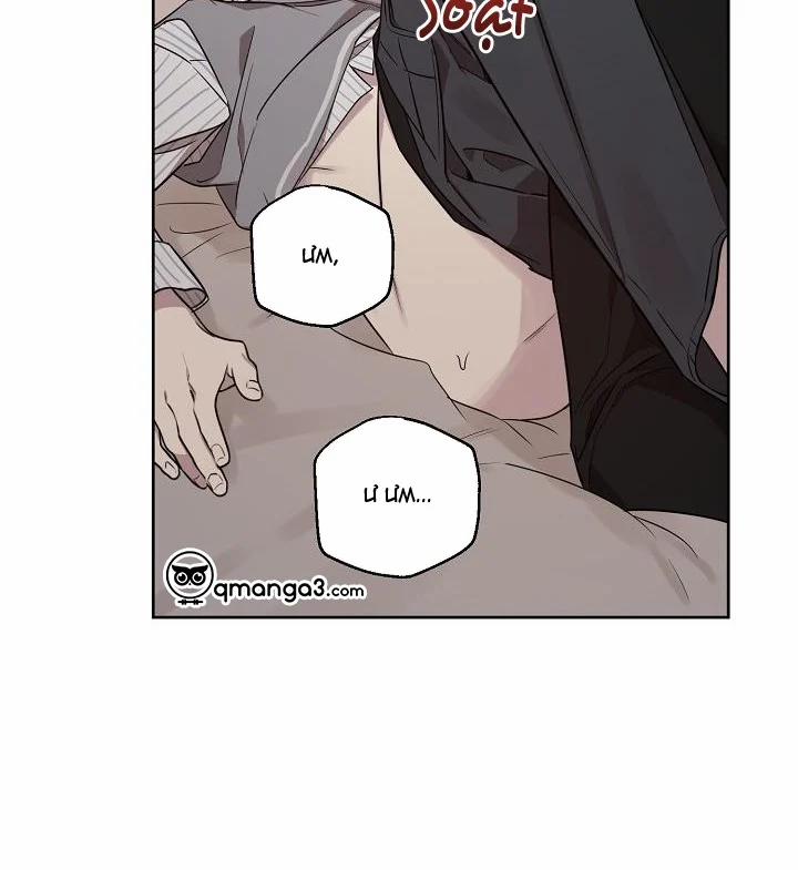 Thần Tượng Đến Rồi!? 39 trang 84