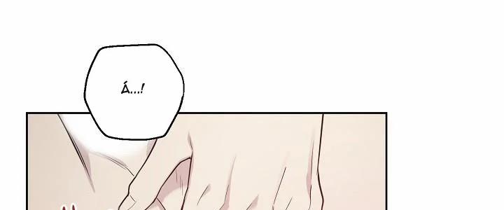 Thần Tượng Đến Rồi!? 39 trang 85