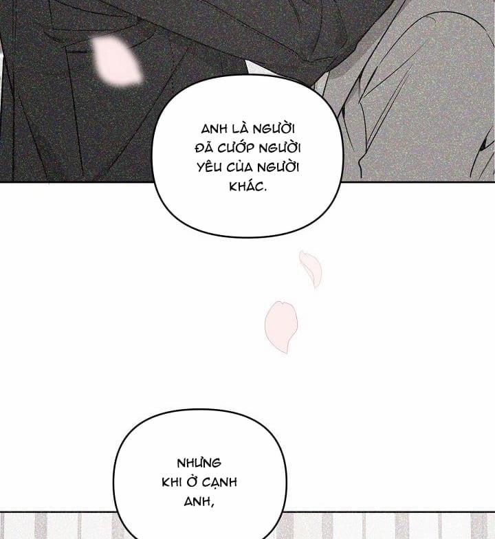 Thần Tượng Đến Rồi!? 39 trang 9