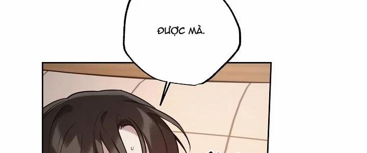 Thần Tượng Đến Rồi!? 39 trang 92