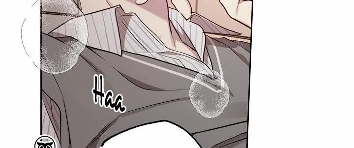 Thần Tượng Đến Rồi!? 39 trang 94