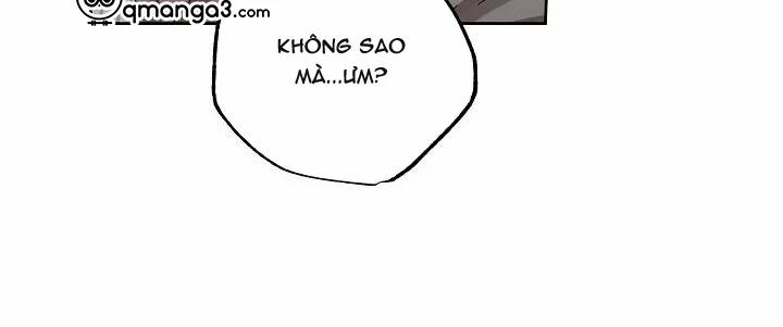 Thần Tượng Đến Rồi!? 39 trang 95