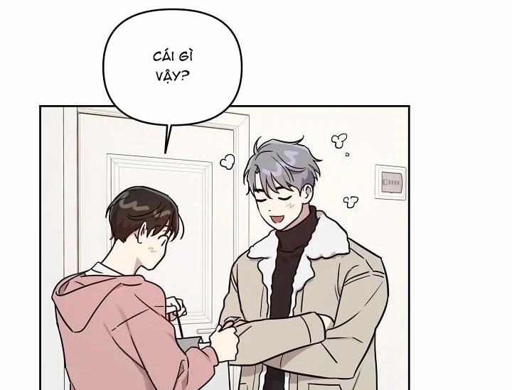 Thần Tượng Đến Rồi!? 40 trang 102