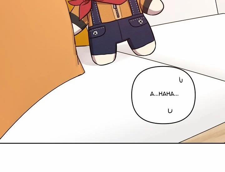 Thần Tượng Đến Rồi!? 40 trang 106