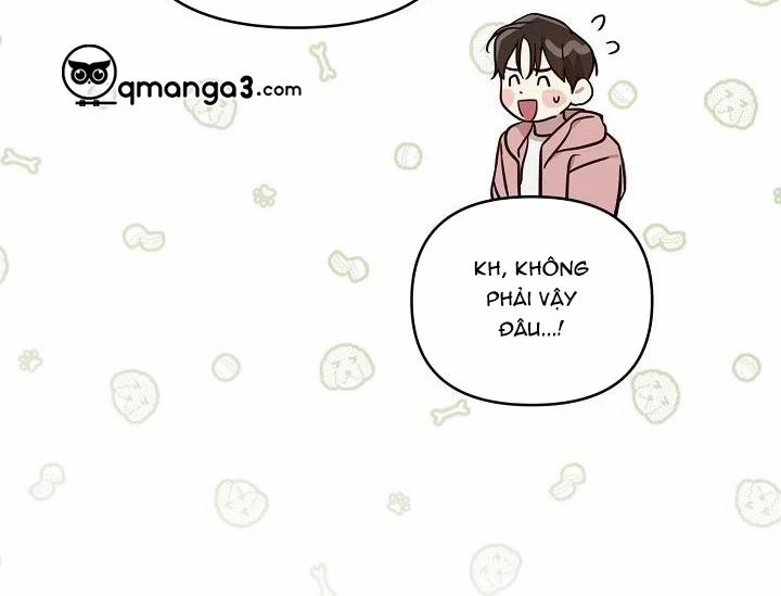Thần Tượng Đến Rồi!? 40 trang 108