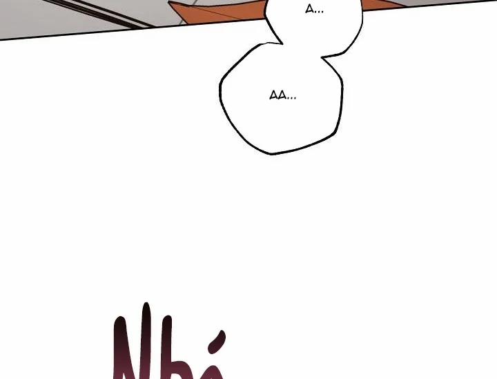 Thần Tượng Đến Rồi!? 40 trang 11