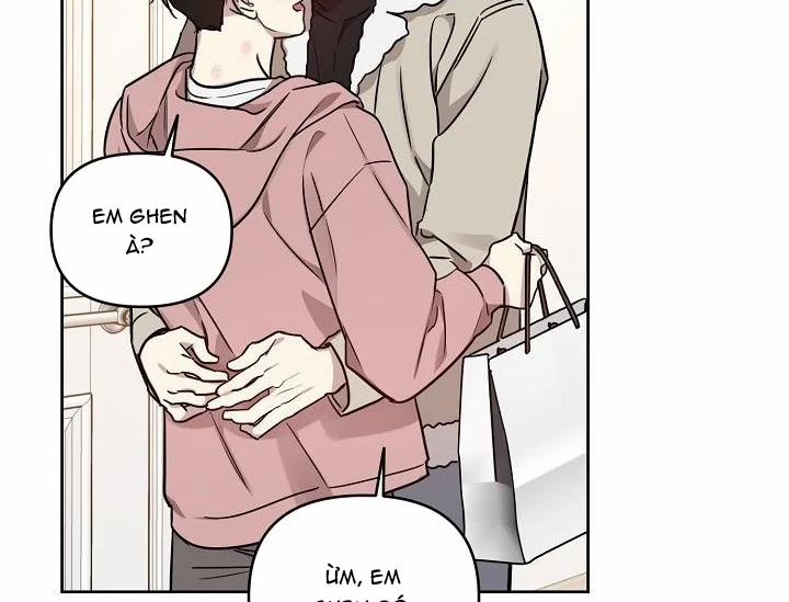 Thần Tượng Đến Rồi!? 40 trang 112
