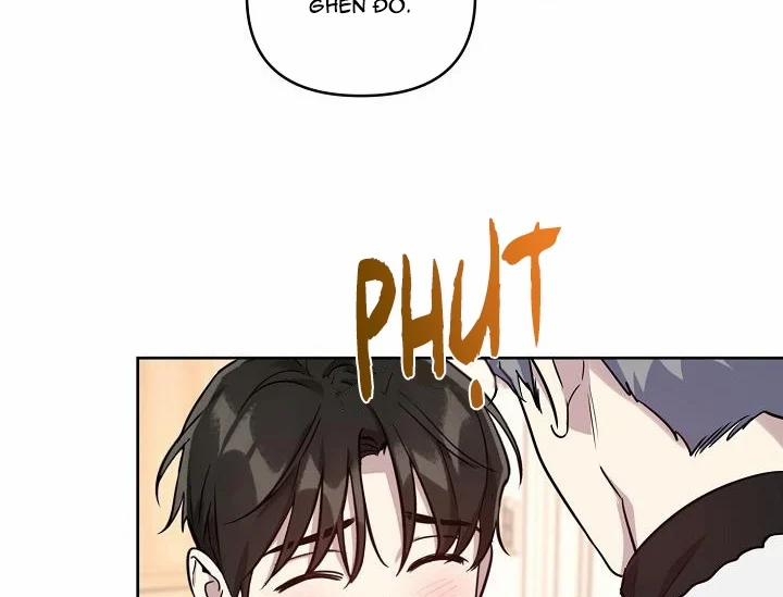 Thần Tượng Đến Rồi!? 40 trang 113