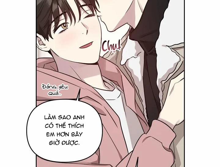 Thần Tượng Đến Rồi!? 40 trang 116