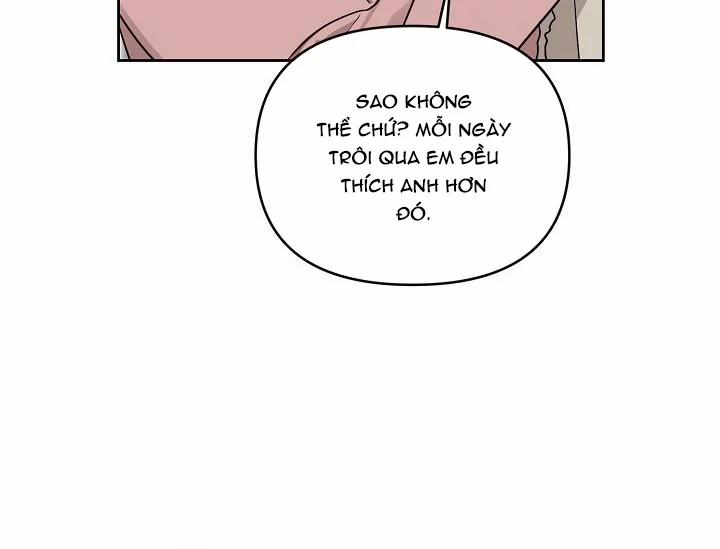 Thần Tượng Đến Rồi!? 40 trang 117