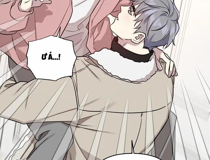 Thần Tượng Đến Rồi!? 40 trang 119