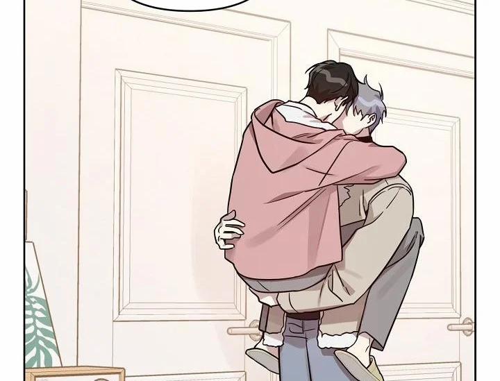 Thần Tượng Đến Rồi!? 40 trang 125