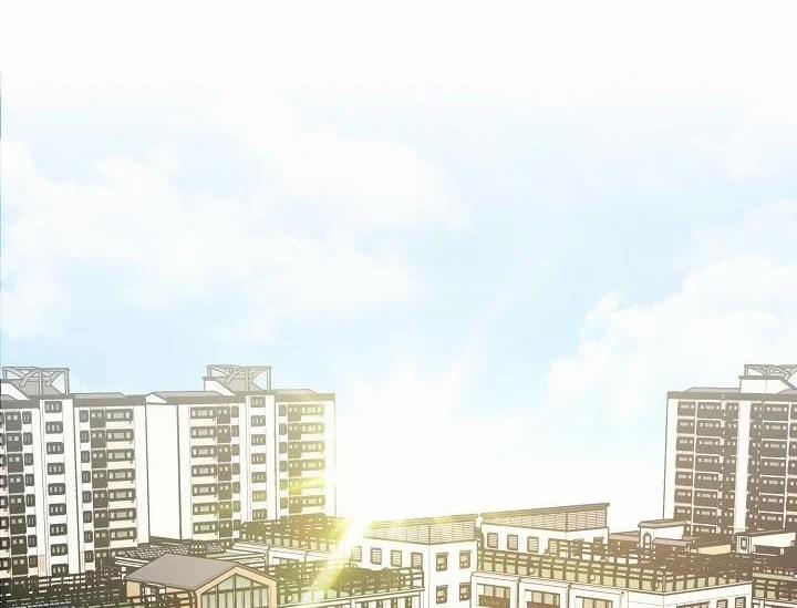 Thần Tượng Đến Rồi!? 40 trang 128