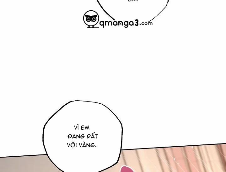 Thần Tượng Đến Rồi!? 40 trang 13