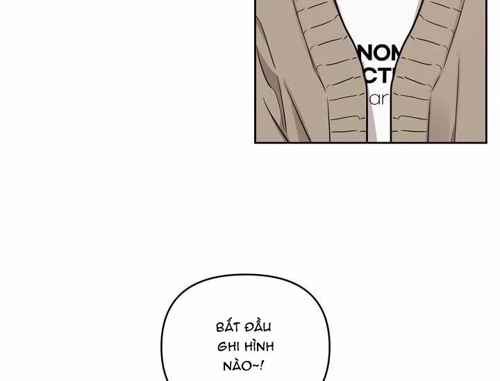 Thần Tượng Đến Rồi!? 40 trang 132