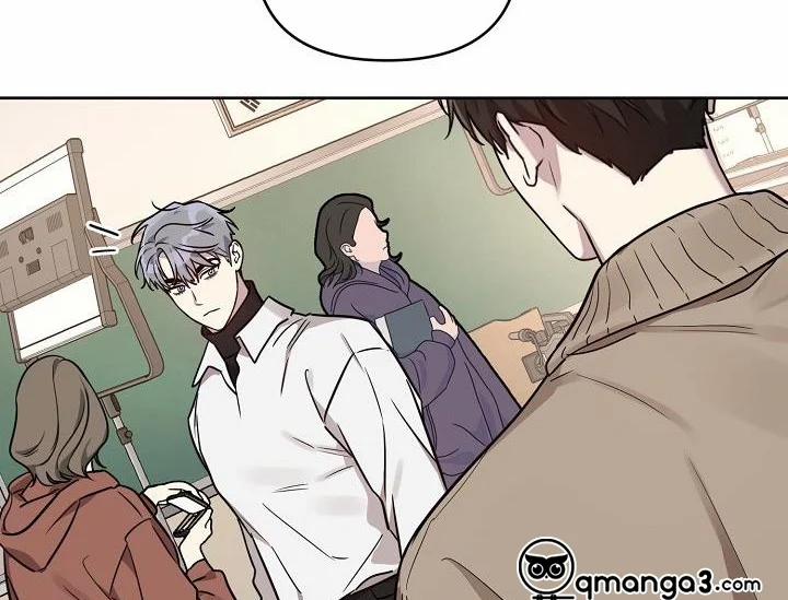 Thần Tượng Đến Rồi!? 40 trang 133