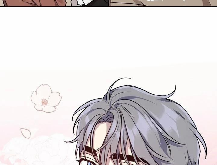 Thần Tượng Đến Rồi!? 40 trang 134