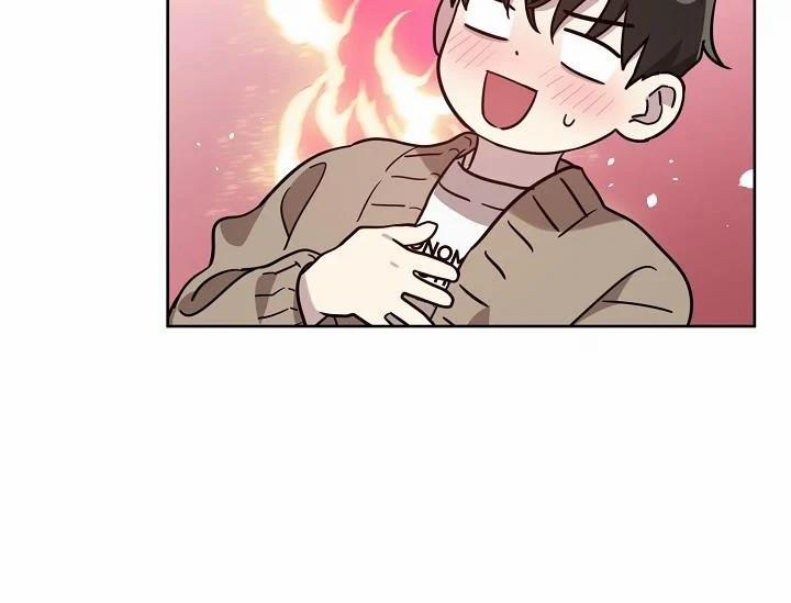 Thần Tượng Đến Rồi!? 40 trang 137