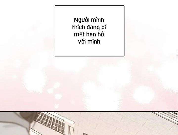 Thần Tượng Đến Rồi!? 40 trang 138