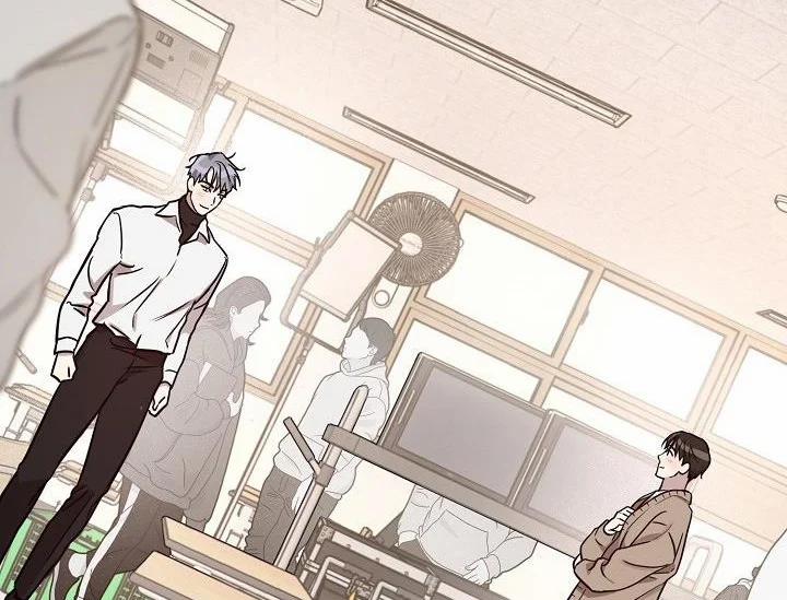 Thần Tượng Đến Rồi!? 40 trang 139