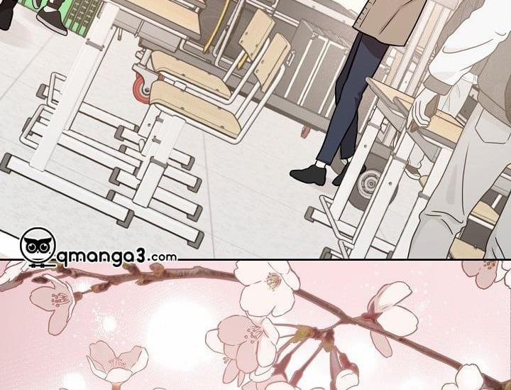 Thần Tượng Đến Rồi!? 40 trang 140