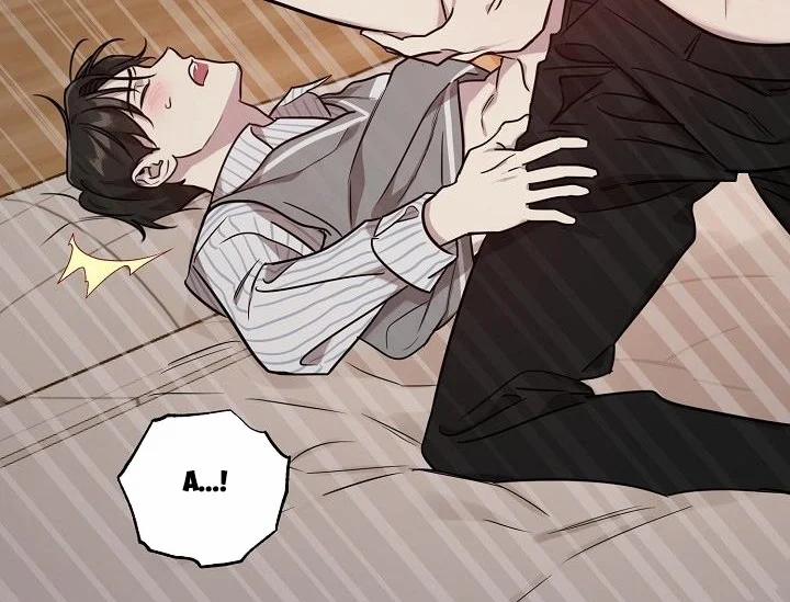 Thần Tượng Đến Rồi!? 40 trang 15