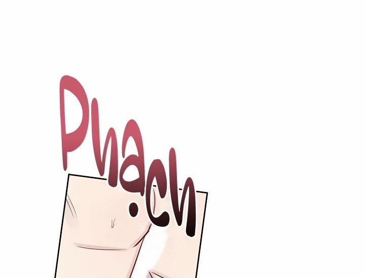 Thần Tượng Đến Rồi!? 40 trang 18